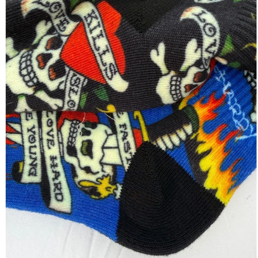 Ed Hardy ed hardy